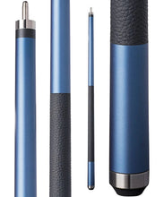 Load image into Gallery viewer, google