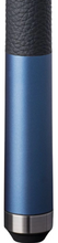 Load image into Gallery viewer, Bull Carbon LD12 Pool Cue