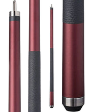 Load image into Gallery viewer, google