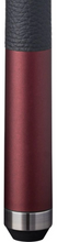 Load image into Gallery viewer, Bull Carbon LD13 Pool Cue