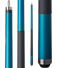 Load image into Gallery viewer, google