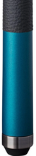 Load image into Gallery viewer, Bull Carbon LD14 Pool Cue