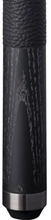 Load image into Gallery viewer, Bull Carbon LD2 Pool Cue