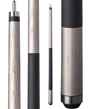 Load image into Gallery viewer, google