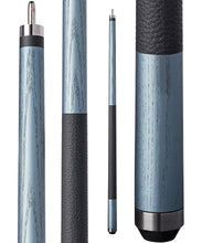 Load image into Gallery viewer, google