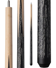 Load image into Gallery viewer, google