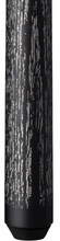 Load image into Gallery viewer, Bull Carbon LD5 Pool Cue