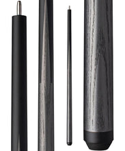 Load image into Gallery viewer, google