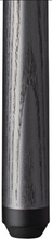 Load image into Gallery viewer, Bull Carbon LD6 Pool Cue