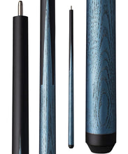 Load image into Gallery viewer, google