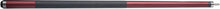 Load image into Gallery viewer, Bull Carbon LD13 Pool Cue