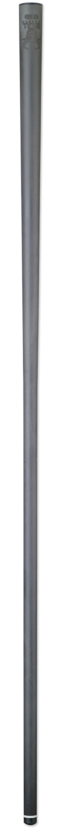 bull-carbon-shaft-l_240x.jpg?v