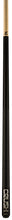 Load image into Gallery viewer, Viking CRUSH Break and Punch Jump Cue Combo - image 1
