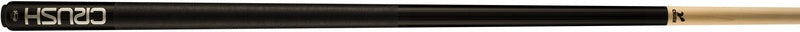 Viking Viking CRUSH Break and Punch Jump Cue Combo Break Jump Cue
