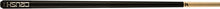 Load image into Gallery viewer, Viking CRUSH Break and Punch Jump Cue Combo - image 2