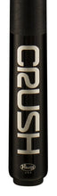 Load image into Gallery viewer, Viking CRUSH Break and Punch Jump Cue Combo - image 3
