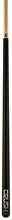 Load image into Gallery viewer, Viking Wrap-less CRUSH Break Cue | V CRUSH Shaft - image 1