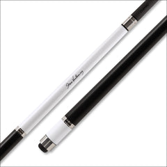cuetec-95-131-pool-cue-1_240x.