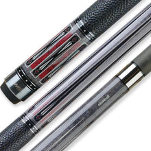 Load image into Gallery viewer, google