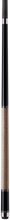 Load image into Gallery viewer, Cuetec Cynergy Truewood Sycamore I Pool Cue - No Wrap