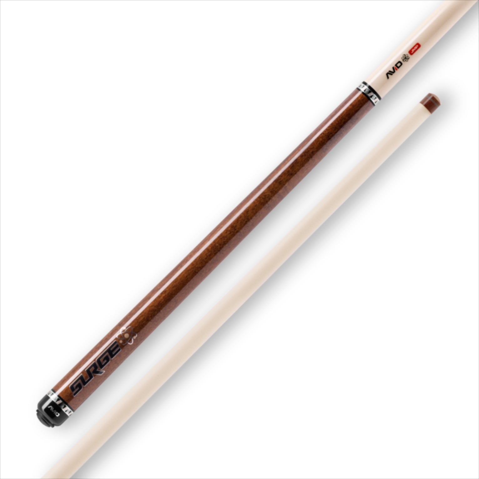 Shop Cuetec Pool Cues - Large Inventory - Budget Billiards