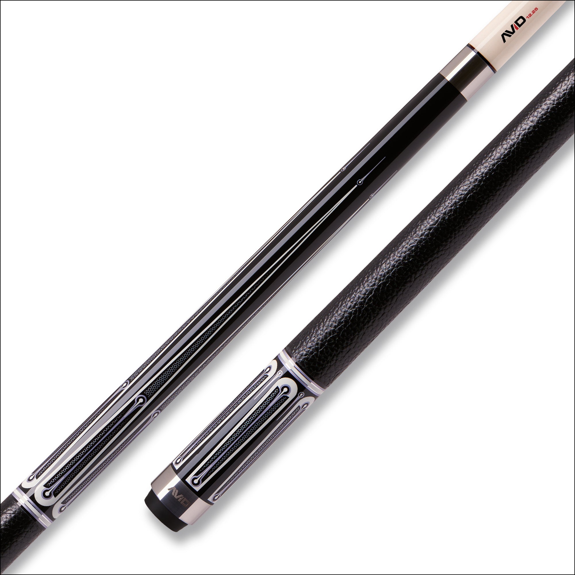 Shop Cuetec Pool Cues - Large Inventory - Budget Billiards