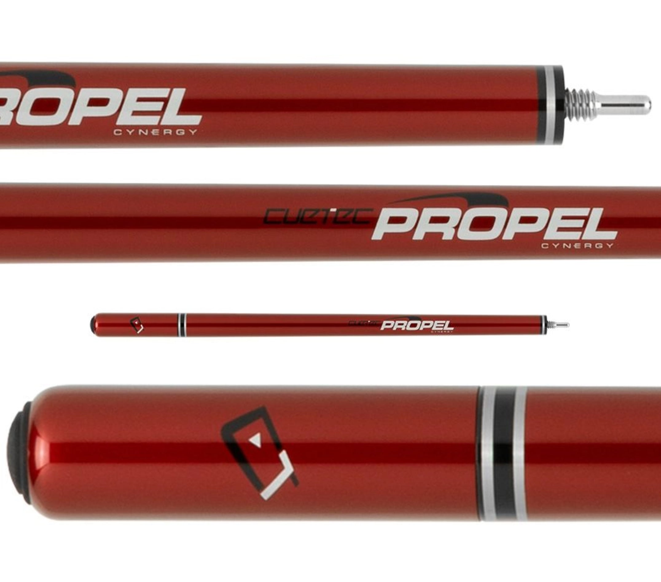 cuetec-cynergy-propel-95140r-