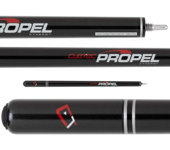 cuetec-propel-95140b-cue_240x.