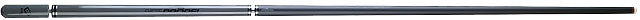 Cuetec Cuetec Cynergy Propel Ghost Edition Jump Cue – 95-141GE Jump Cue