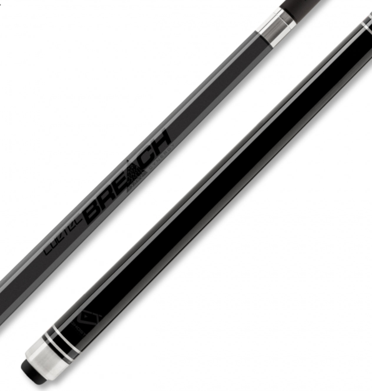 Cuetec Jump and Break Cues | Shop now at Budget Billiards Cuetec Jump and Break Cues | Shop now at Budget Billiards