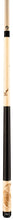 Load image into Gallery viewer, Viking De-Cues Eagle DE0400 Pool Cue | Vikore Shaft - image 1