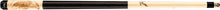 Load image into Gallery viewer, Viking De-Cues Eagle DE0400 Pool Cue | Vikore Shaft - image 2