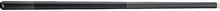 Load image into Gallery viewer, Dufferin D-347 Gunmetal Pool Cue - Wrapless