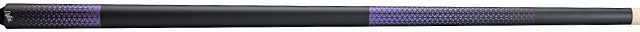 Dufferin Dufferin D-349 Pool Cue Pool Cue