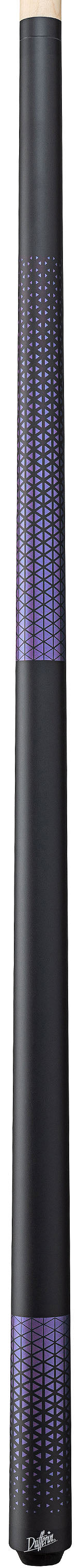 Dufferin D-349 Pool Cue -Dufferin