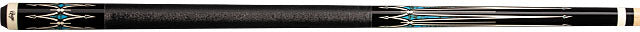 Dufferin Dufferin D-355 Pool Cue Pool Cue