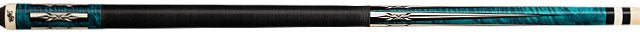 Dufferin Dufferin D-360 Pool Cue Pool Cue