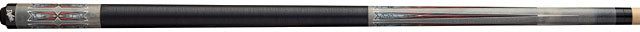 Dufferin Dufferin D-401 Silverstone Pool Cue Pool Cue