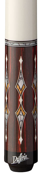 Dufferin Dufferin D-402 Pool Cue Pool Cue