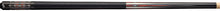 Load image into Gallery viewer, Dufferin D-403 Nightframe Pool Cue