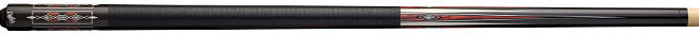 Dufferin Dufferin D-403 Nightframe Pool Cue Pool Cue