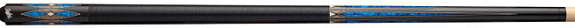 Dufferin Dufferin D-404 Pool Cue Pool Cue