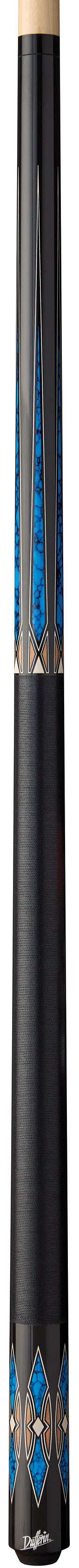 Dufferin D-404 Pool Cue -Dufferin