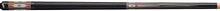 Load image into Gallery viewer, Dufferin D-405 Emberwood Pool Cue