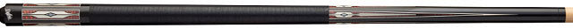 Dufferin Dufferin D-405 Emberwood Pool Cue Pool Cue