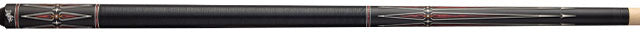 Dufferin Dufferin D-407 Twilght Ridge Pool Cue Pool Cue