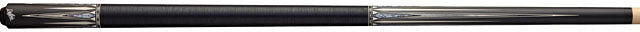 Dufferin Dufferin D-408 Noir Pool Cue Pool Cue