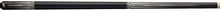 Load image into Gallery viewer, Dufferin D-408 Noir Pool Cue