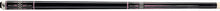 Load image into Gallery viewer, Dufferin D-491 Pink Granite Pool Cue - Wrapless