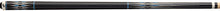 Load image into Gallery viewer, Dufferin D-503 Blue Ridge Pool Cue - Leather Wrap